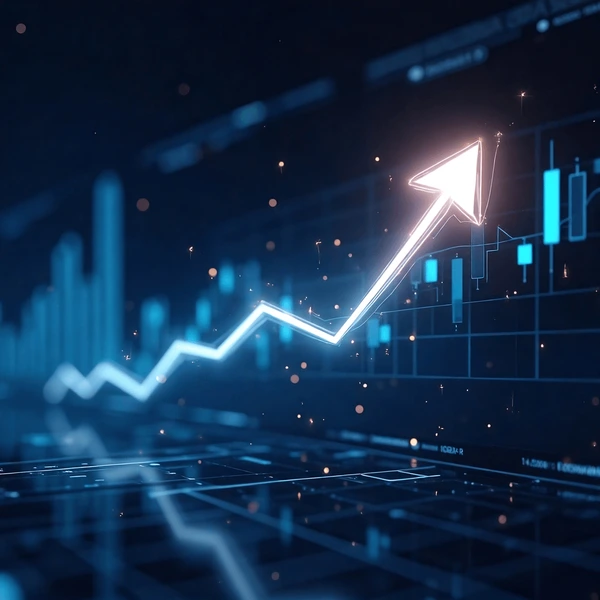Business financing consultation and planning